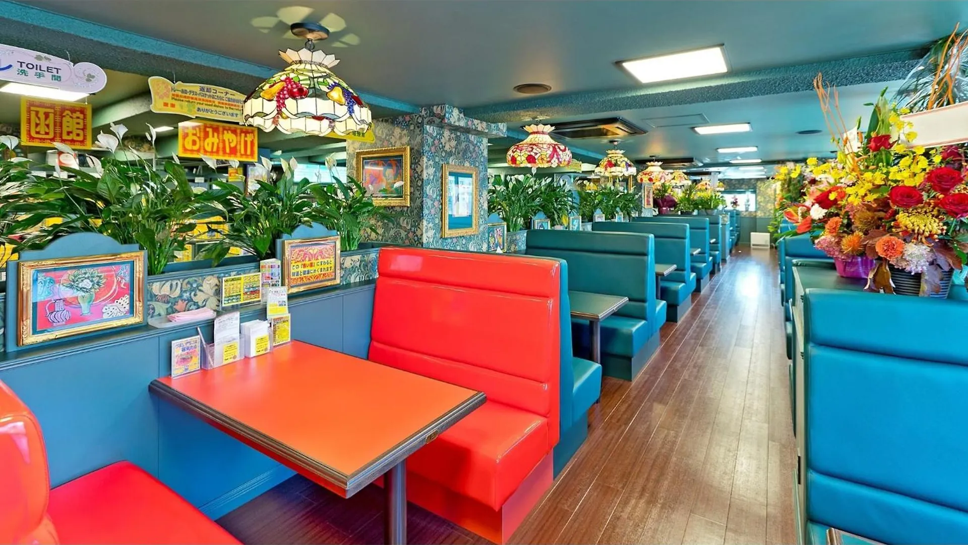 Hotel New Ohte - Vacation Stay 32401V Hakodate